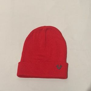 True Religion Toque